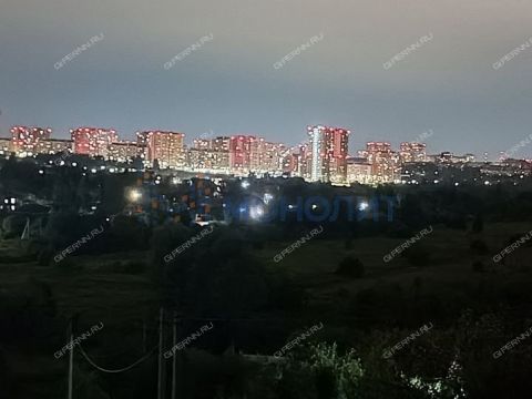 dacha-derevnya-afonino-kstovskiy-rayon фото