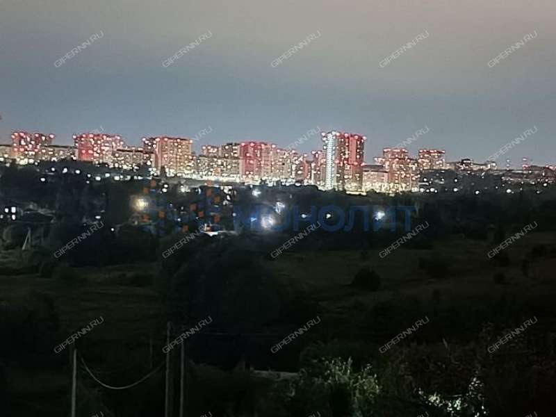 дача на СНТ Кирпичник деревня Афонино