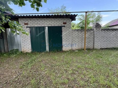 dom-rabochiy-poselok-maloe-kozino-balahninskiy-municipalnyy-okrug фото