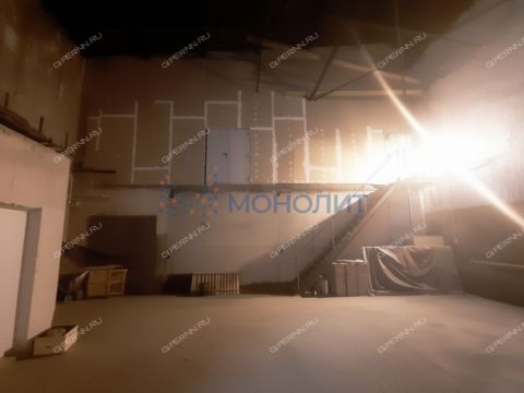 ul-pamirskaya-d-11 фото