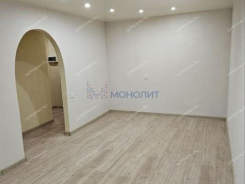 1-komnatnaya-ul-sputnika-d-7a фото