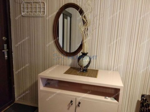 kvartira-studiya-ul-polevaya-d-10 фото