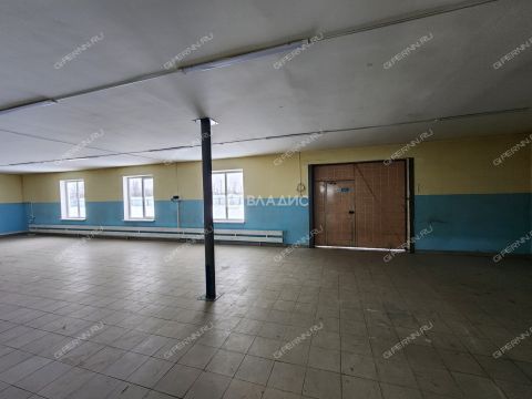 rabochiy-poselok-pervoe-maya-balahninskiy-municipalnyy-okrug фото