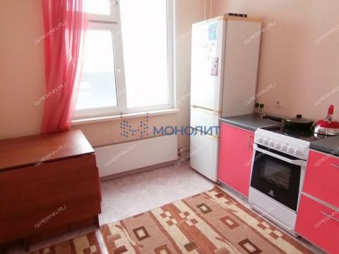 1-komnatnaya-ul-yanki-kupaly-d-46 фото