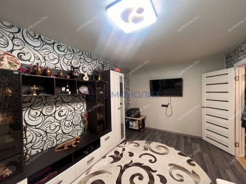 2-komnatnaya-gorod-dzerzhinsk-gorodskoy-okrug-dzerzhinsk фото