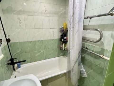 3-komnatnaya-ul-podvornaya-d-1 фото