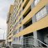 двухкомнатная квартира на проспекте Гагарина дом 36 к4
