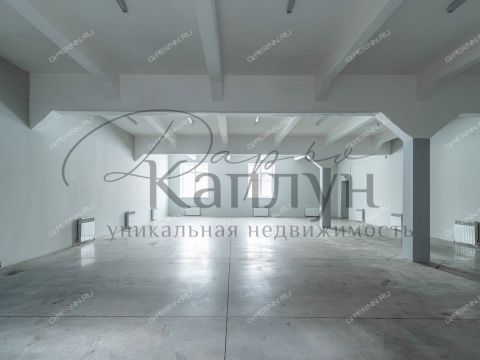 ul-barrikad-d-1-k5 фото