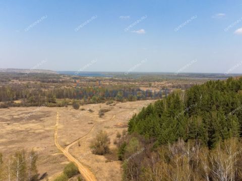 selo-shava-kstovskiy-rayon фото