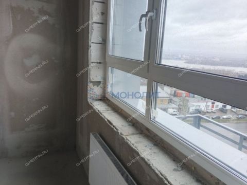 3-komnatnaya-ul-rodionova-d-31 фото