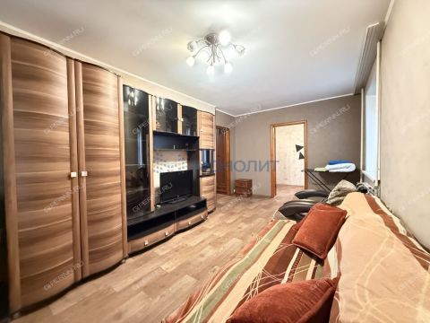 3-komnatnaya-ul-berezovskaya-d-116 фото