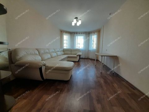 1-komnatnaya-ul-akademika-saharova-d-105k2 фото