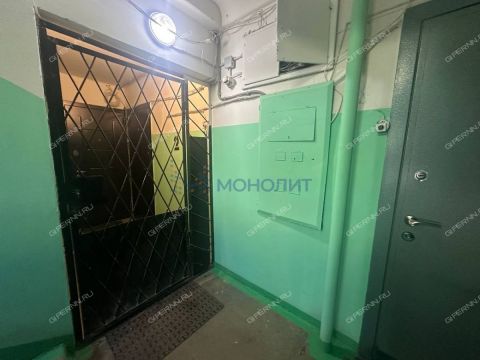 4-komnatnaya-ul-raduzhnaya-d-14 фото