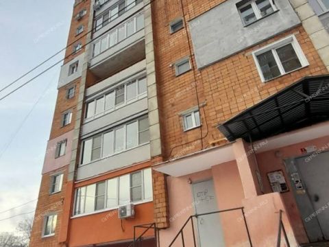 2-komnatnaya-ul-gornaya-d-2a фото