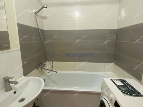 2-komnatnaya-ul-romantikov-d-5 фото
