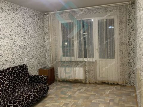 1-komnatnaya-ul-marshala-kazakova-d-8 фото