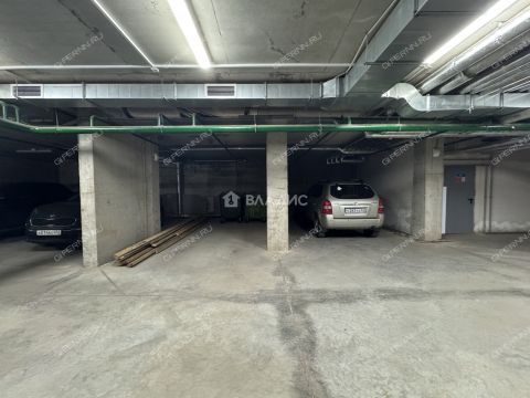 ul-semashko-d-33a фото