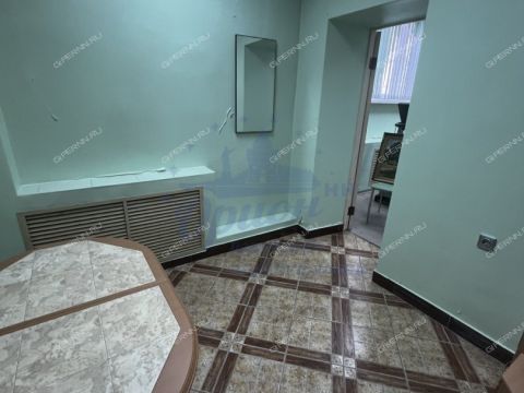 ul-miroshnikova-d-2a фото