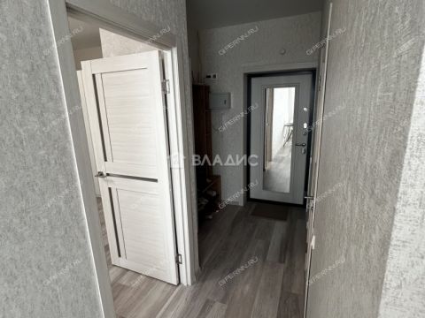 1-komnatnaya-prosp-lenina-d-98d-k1 фото