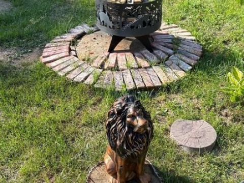 dom-snt-zarya фото