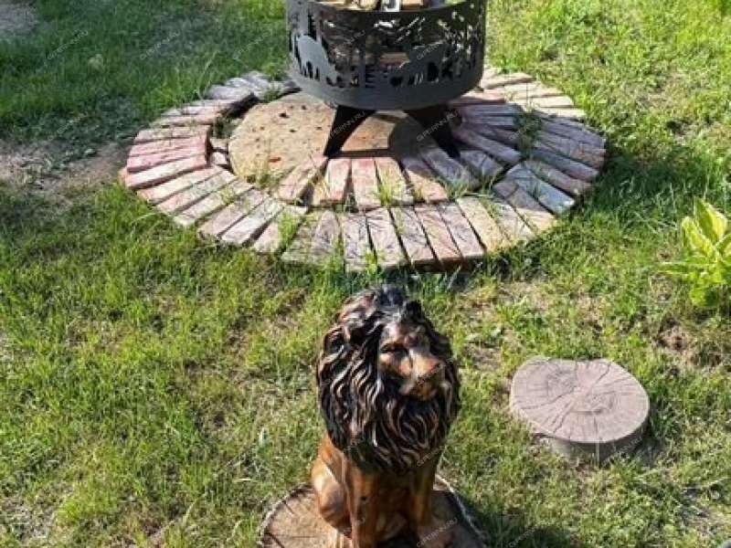 дом на СНТ Заря