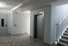 Жители Нижнего Новгорода жалуются на звонки мошенников от имени ДУКа