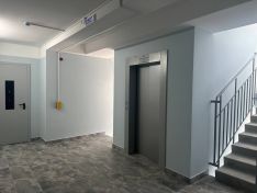 Жители Нижнего Новгорода жалуются на звонки мошенников от имени ДУКа