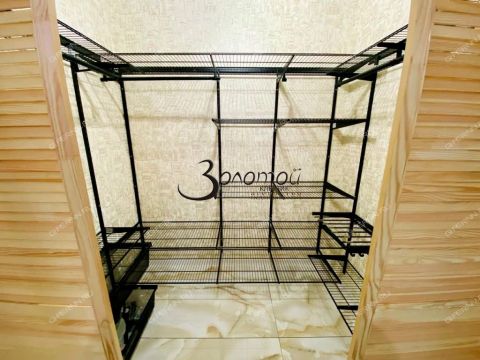 1-komnatnaya-gorod-dzerzhinsk-gorodskoy-okrug-dzerzhinsk фото