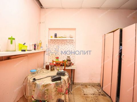 derevnya-afonino-kstovskiy-rayon фото