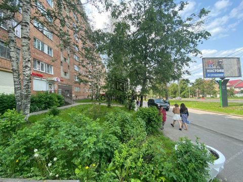 ul-rodionova-d-15 фото