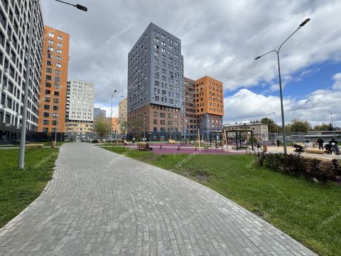 1-komnatnaya-ul-geroya-sovetskogo-soyuza-aristarhova-d-3 фото