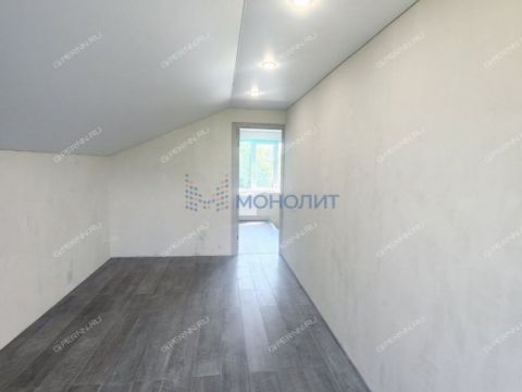 dom-snt-stroygaz-snt-stroygaz фото