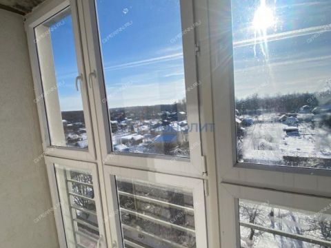 1-komnatnaya-gorod-kstovo-kstovskiy-rayon фото