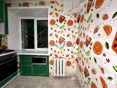 4-komnatnaya-poselok-volodarskogo-per-kostromskoy-d-1 фото