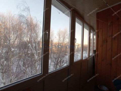 3-komnatnaya-gorod-pavlovo-pavlovskiy-municipalnyy-okrug фото