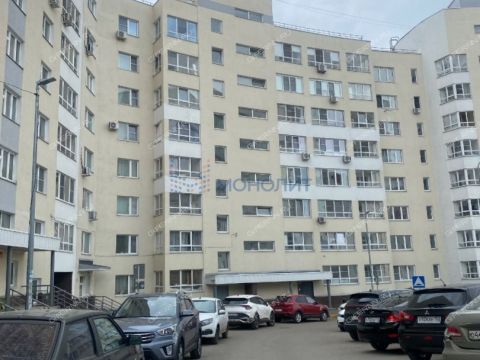 2-komnatnaya-ul-delovaya-d-22-k1 фото