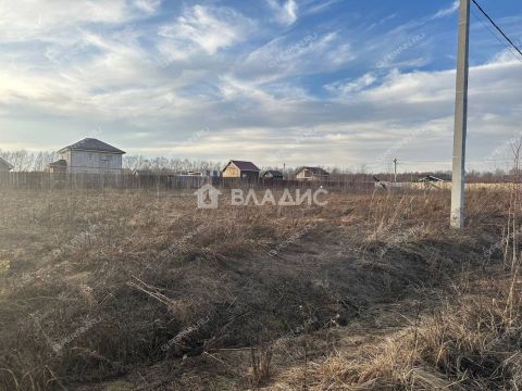 snegiri-bogorodskiy-municipalnyy-okrug фото