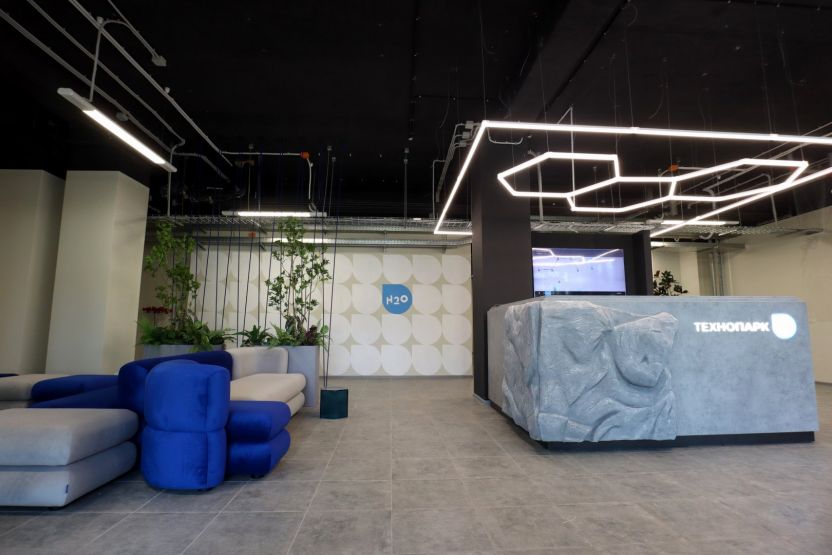 Фото: Андрей Большаков