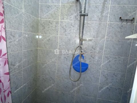 2-komnatnaya-ul-komsomolskaya-d-44a фото