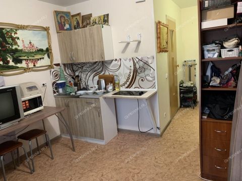 kvartira-studiya-ul-studgorodok-d-18 фото