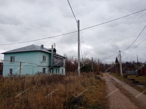 2-komnatnaya-gorod-bogorodsk-bogorodskiy-municipalnyy-okrug фото