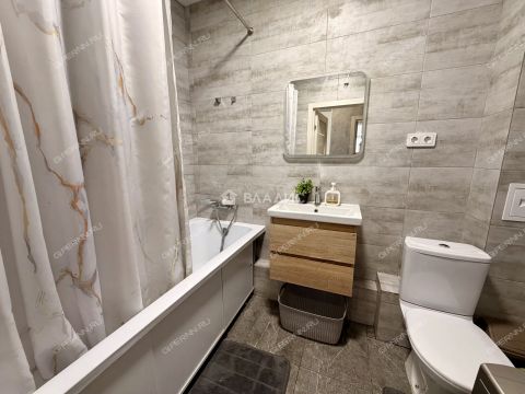 2-komnatnaya-ul-geroya-sovetskogo-soyuza-aristarhova-d-1 фото