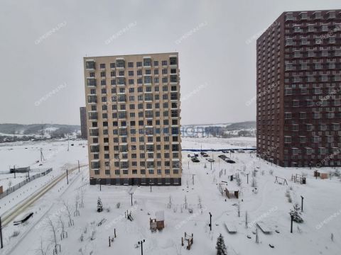 3-komnatnaya-derevnya-utechino-kstovskiy-rayon фото