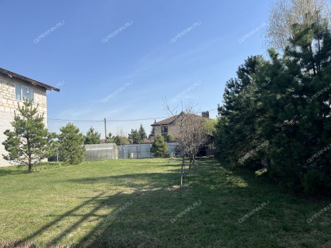 dom-derevnya-kusakovka-ul-polevaya-d-10a фото