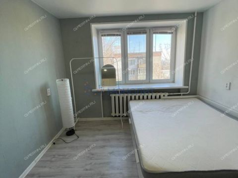 1-komnatnaya-ul-chukotskaya-d-3 фото