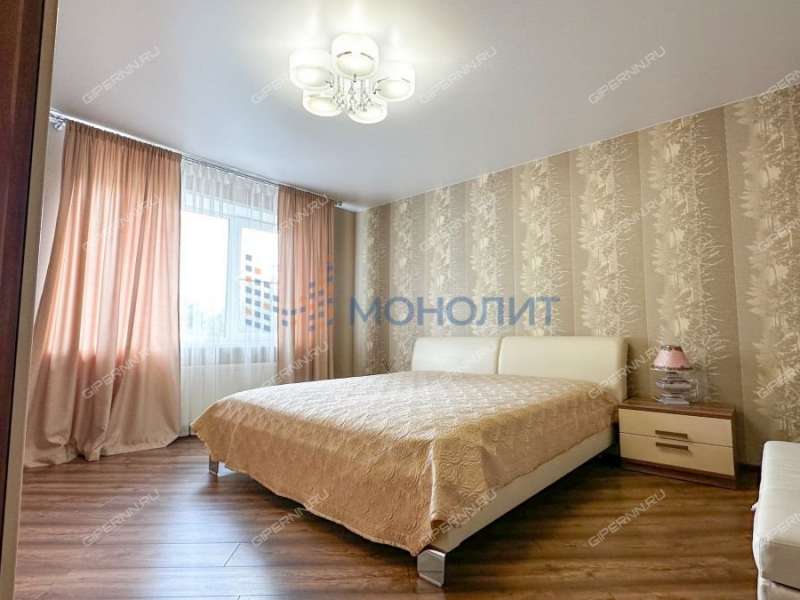 дом на - деревня Жеховская