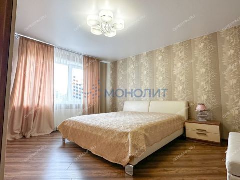 dom-derevnya-zhehovskaya-gorodeckiy-rayon фото