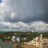 земельный участок 7 соток Малая Окружная улица