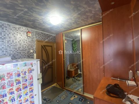 3-komnatnaya-ul-dyakonova-d-13a фото