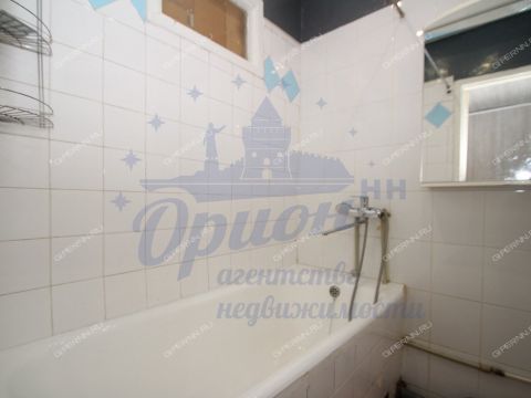 3-komnatnaya-sh-moskovskoe-d-314a фото